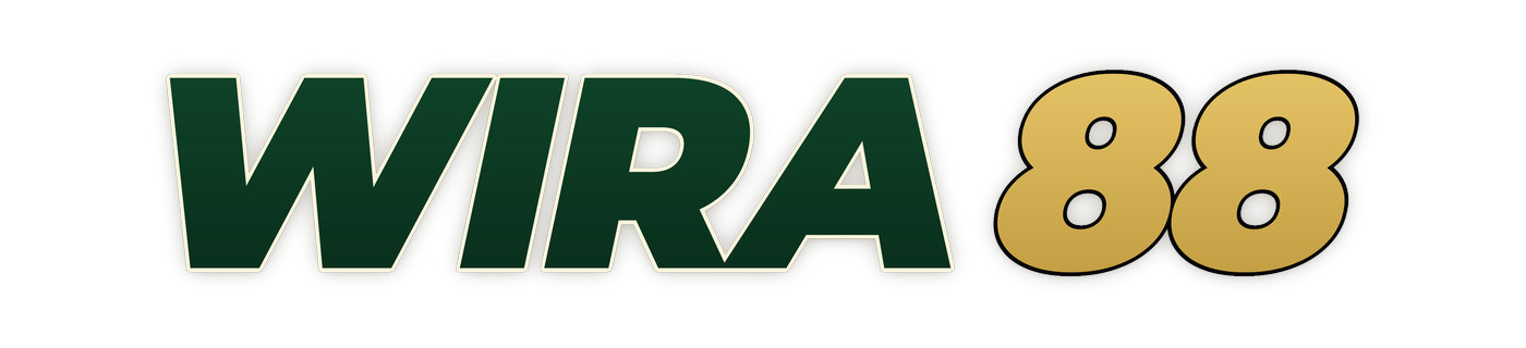wira88